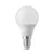 e14-led-golfball-bulb-plastic-samsung-chip.webp