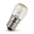 e14-ses-pygmy-oven-lamp-warm-white.webp