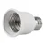 e14-to-e27-lampholder-converter-adapter.webp