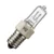 e14-tubular-halogen-lamp-warm-white.webp