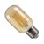 e27-amber-led-filament-radio-valve-bulb.webp