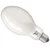 e27-metal-halide-bulb-warm-white.webp