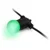 e27-rgb-festoon-lamps-g45-led.webp