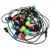 e27-rgbw-led-festoon-light-bulbs.webp