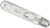 e40-metal-halide-tubular-lamp-cool-white.webp