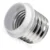 e40-to-e27-lamp-holder-converter-white.webp