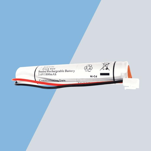 This is a Product image