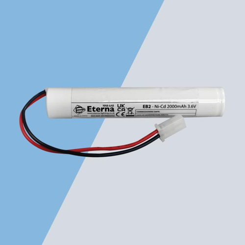 This is a Product image