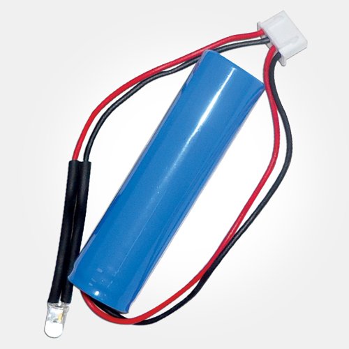 This is a Product image