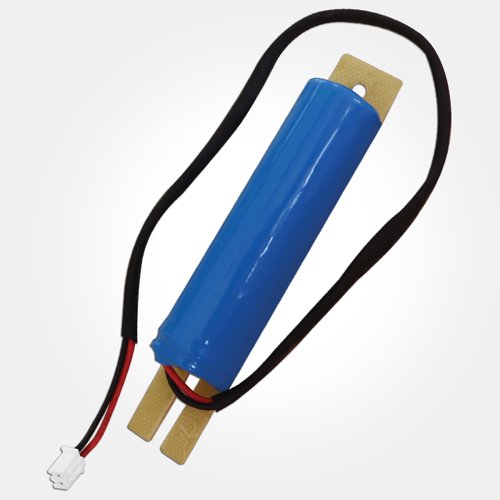 Li-Ion 3.2V 1000mAh Stick Battery This is a Product image