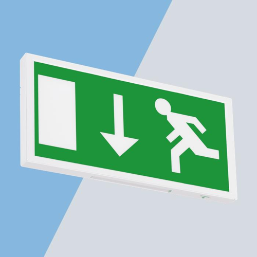 This is a Product image