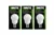 ebrite-gb7sbc27-7w-cfl-bulb-pack-warm-white.webp