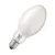 elliptical-sodium-floodlight-lamp-orange-light.webp