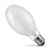 elliptical-sodium-lamp-external-ignitor-250w.webp