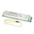 elps-emergency-lighting-control-gear.webp