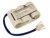 This is a Emergency ballast which is part of our control gear range