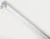 emergency-led-batten-5ft-twin-cool-white.webp