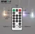 ener-j-10m-solar-string-lights-rgb-warm-white.webp
