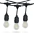 ener-j-2w-ip65-led-festoon-lights-warm-white.webp