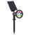 ener-j-7w-rgb-solar-spike-garden-light.webp