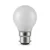 ener-j-b22-led-golf-lamp.webp