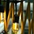 ener-j-ip65-led-festoon-string-lights.webp