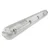 ener-j-led-batten-light-ip65-rated.webp