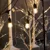 ener-j-outdoor-ip65-led-festoon-string-lights.webp