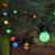 ener-j-rgb-led-string-lights-waterproof-dimmable-remote.webp