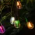 ener-j-rgb-meteor-solar-string-lights.webp