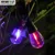 ener-j-rgb-meteor-solar-string-lights.webp