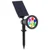 ener-j-rgb-solar-garden-spike-light.webp
