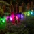 ener-j-rgb-warm-white-solar-string-lights.webp