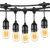 ener-j-smart-filament-string-lights-ip65.webp