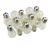 ener-j-smart-filament-string-lights-ip65.webp
