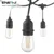 ener-j-smart-filament-string-lights-ip65.webp