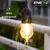 ener-j-smart-filament-string-lights-ip65.webp