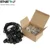 ener-j-smart-filament-string-lights-ip65.webp
