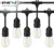 ener-j-smart-filament-string-lights-kit-ip65.webp
