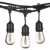 ener-j-smart-filament-string-lights-outdoor-ip65.webp