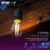 ener-j-smart-filament-string-lights-outdoor-kit.webp