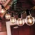 ener-j-solar-string-lights-warm-white-led.webp