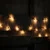 ener-j-warm-white-solar-string-lights.webp