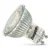 energizer-gu10-cool-white-led-lamp.webp