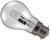 energy-saving-halogen-gls-bc-bulb.webp