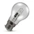 energy-saving-halogen-gls-bc-bulb-warm-white.webp