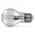 energy-saving-halogen-gls-es-e27-bulb.webp