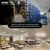enerj-4ft-5ft-ip65-led-batten-light.webp