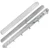 enerj-4ft-5ft-led-batten-light.webp