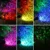 enerj-7w-rgb-solar-spike-garden-light.webp